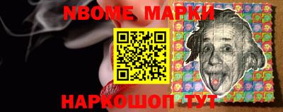 мдпв Краснодар